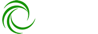 Surface Pro Group Logo