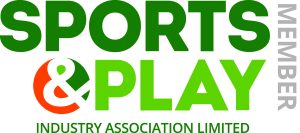 Sports & Play Industry Association Limited